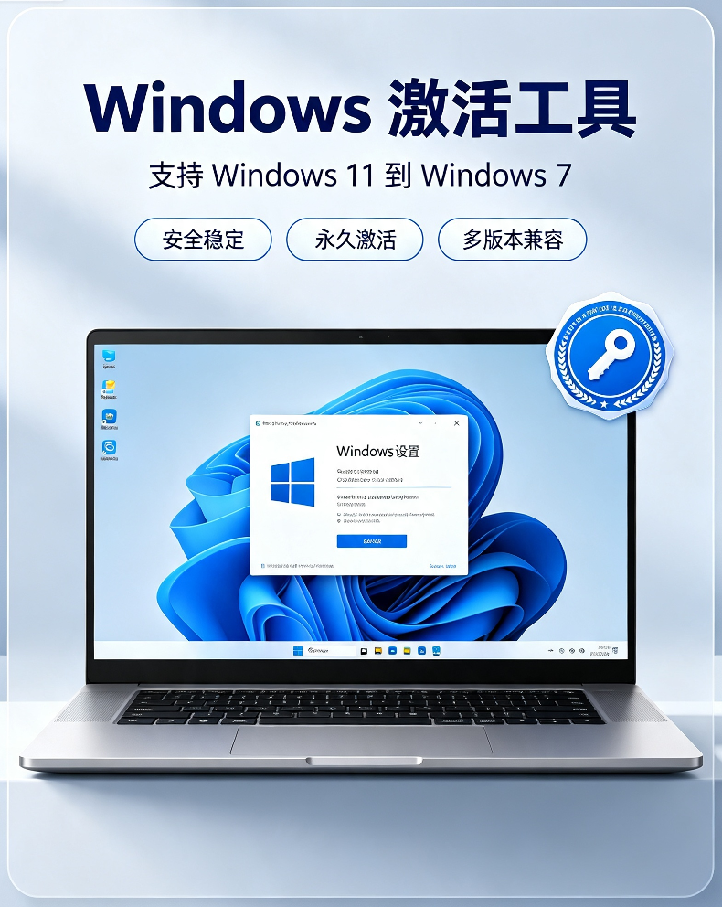 工具下载