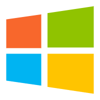 WindowsTool