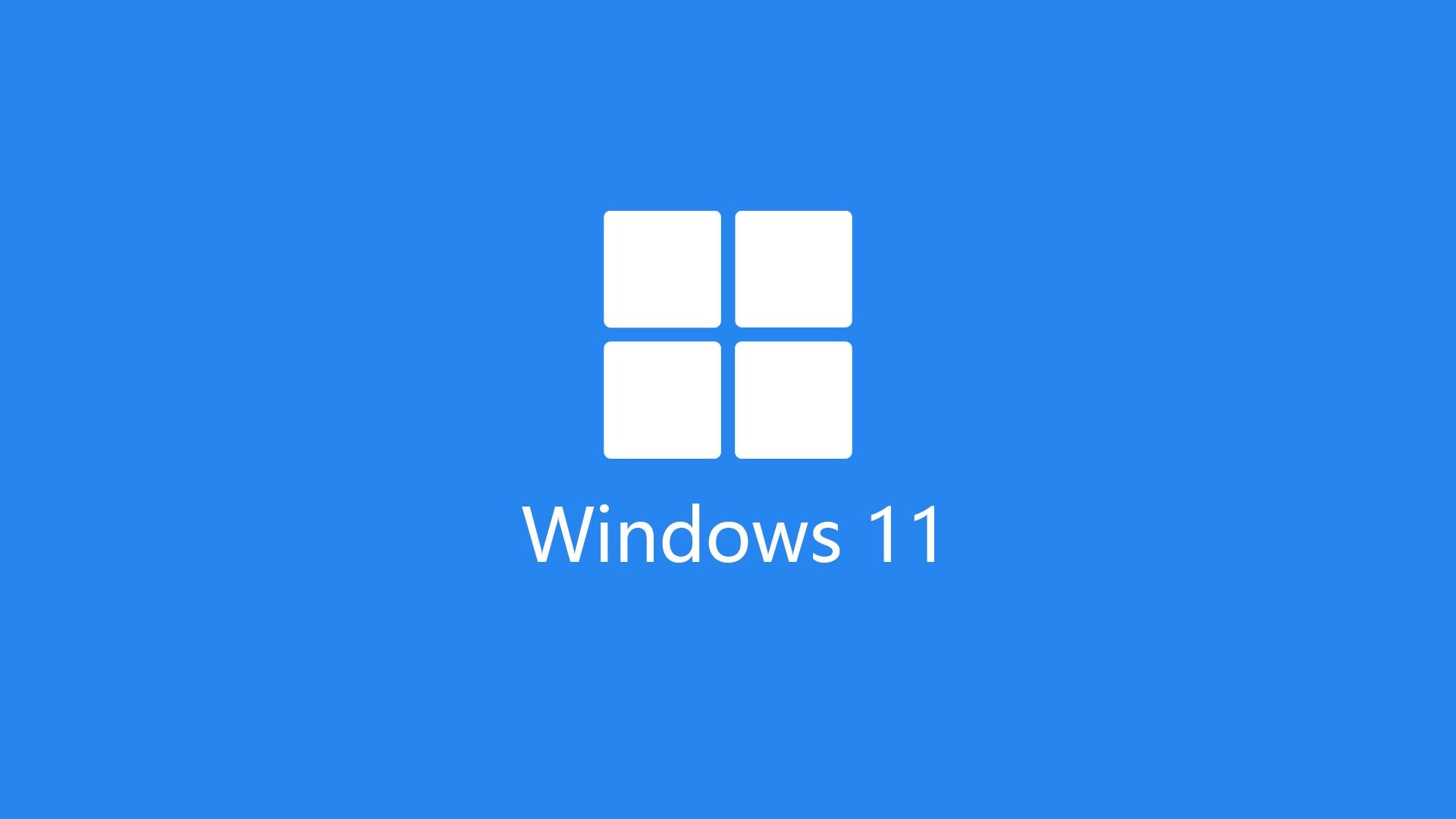 Windows激活工具下载