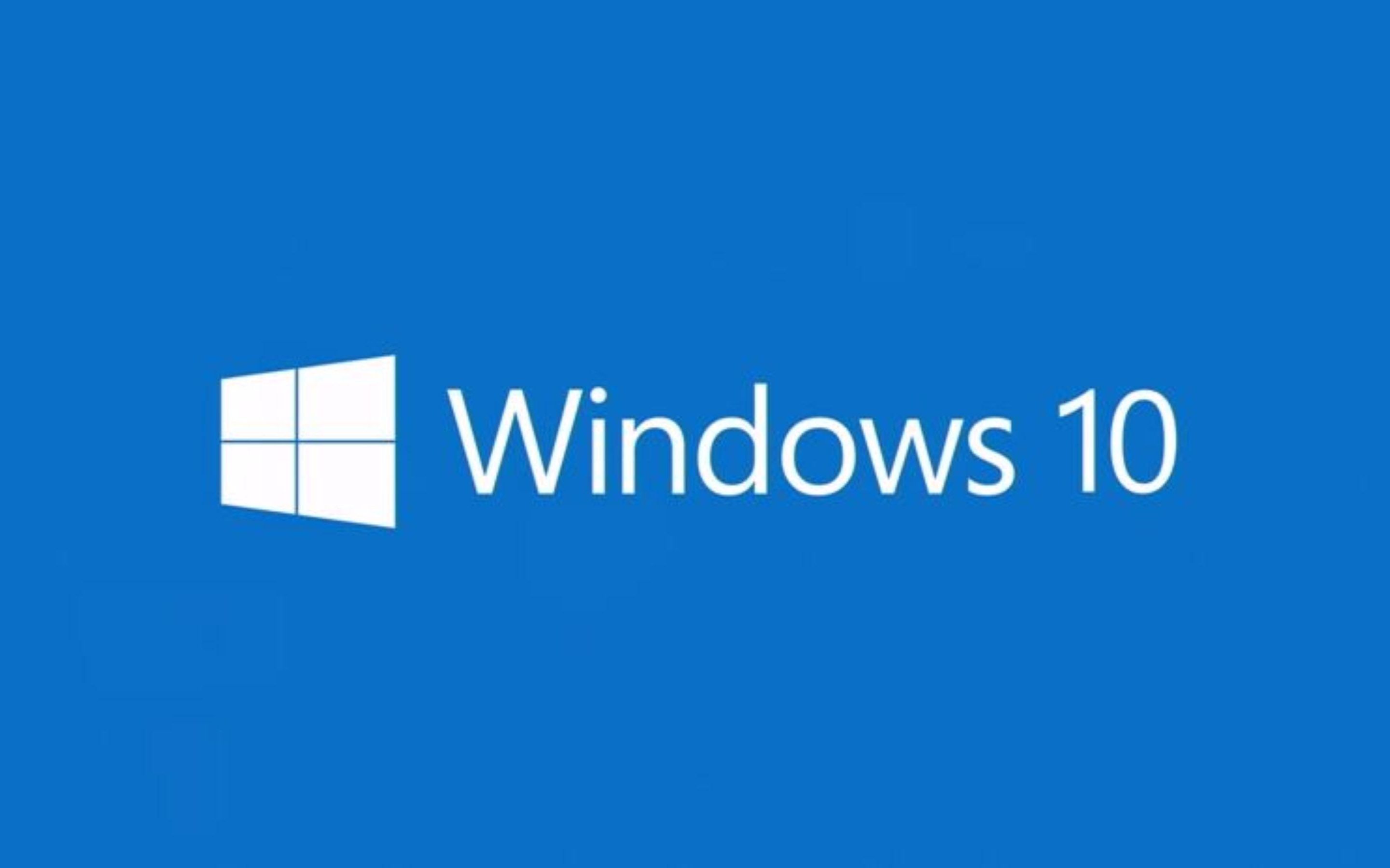 Win11 激活